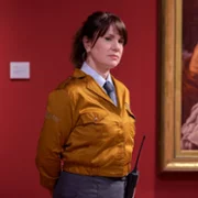 Goyo - galeria zdjęć - filmweb