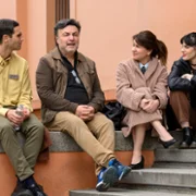 Goyo - galeria zdjęć - filmweb