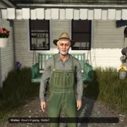 Farming Simulator 25 - galeria zdjęć - filmweb