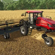 Farming Simulator 25 - galeria zdjęć - filmweb