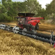 Farming Simulator 25 - galeria zdjęć - filmweb