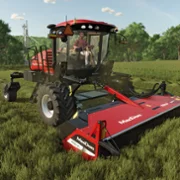 Farming Simulator 25 - galeria zdjęć - filmweb