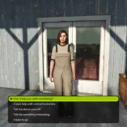 Farming Simulator 25 - galeria zdjęć - filmweb
