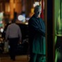 Kartoteka policyjna - galeria zdjęć