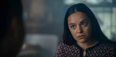 Kartoteka policyjna - galeria zdjęć - filmweb