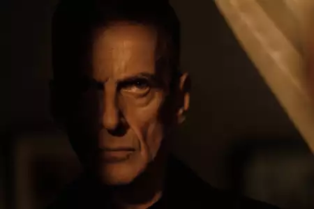 Kartoteka policyjna - galeria zdjęć - filmweb