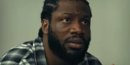 Kartoteka policyjna - galeria zdjęć - filmweb