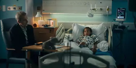 Kartoteka policyjna - galeria zdjęć - filmweb
