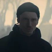 Kartoteka policyjna - galeria zdjęć - filmweb