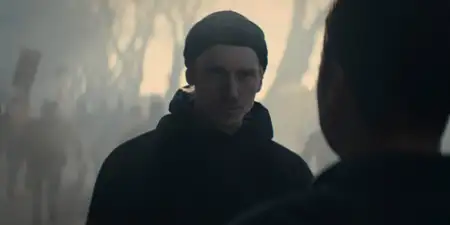 Kartoteka policyjna - galeria zdjęć - filmweb