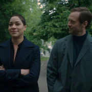 Kartoteka policyjna - galeria zdjęć - filmweb