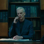 Kartoteka policyjna - galeria zdjęć - filmweb