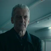 Kartoteka policyjna - galeria zdjęć - filmweb