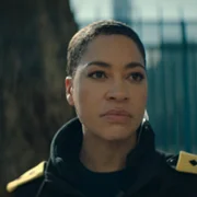 Kartoteka policyjna - galeria zdjęć - filmweb