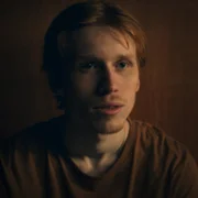 Kartoteka policyjna - galeria zdjęć - filmweb