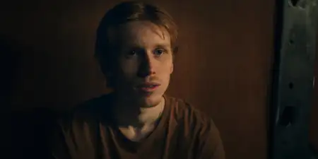 Kartoteka policyjna - galeria zdjęć - filmweb