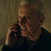 Kartoteka policyjna - galeria zdjęć - filmweb