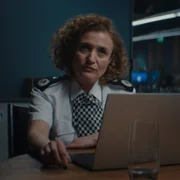 Kartoteka policyjna - galeria zdjęć - filmweb