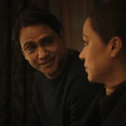 Kartoteka policyjna - galeria zdjęć - filmweb