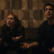 Kartoteka policyjna - galeria zdjęć - filmweb