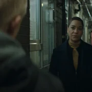 Kartoteka policyjna - galeria zdjęć - filmweb