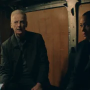 Kartoteka policyjna - galeria zdjęć - filmweb