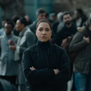 Kartoteka policyjna - galeria zdjęć - filmweb
