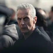 Kartoteka policyjna - galeria zdjęć - filmweb