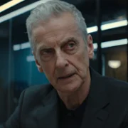 Kartoteka policyjna - galeria zdjęć - filmweb