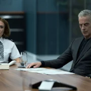 Kartoteka policyjna - galeria zdjęć - filmweb
