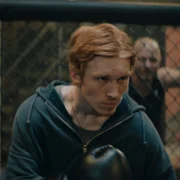 Kartoteka policyjna - galeria zdjęć - filmweb