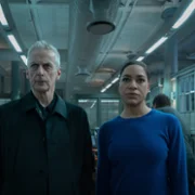 Kartoteka policyjna - galeria zdjęć - filmweb
