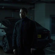 Kartoteka policyjna - galeria zdjęć - filmweb