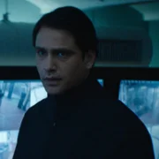 Kartoteka policyjna - galeria zdjęć - filmweb