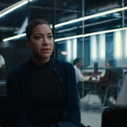 Kartoteka policyjna - galeria zdjęć - filmweb