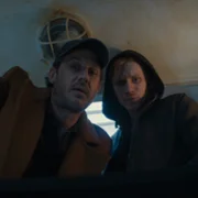 Kartoteka policyjna - galeria zdjęć - filmweb