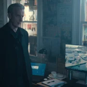 Kartoteka policyjna - galeria zdjęć - filmweb