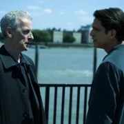 Kartoteka policyjna - galeria zdjęć - filmweb