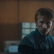 Kartoteka policyjna - galeria zdjęć - filmweb