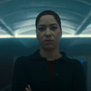 Kartoteka policyjna - galeria zdjęć - filmweb