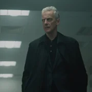 Kartoteka policyjna - galeria zdjęć - filmweb