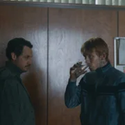 Kartoteka policyjna - galeria zdjęć - filmweb