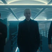 Kartoteka policyjna - galeria zdjęć - filmweb
