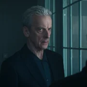 Kartoteka policyjna - galeria zdjęć - filmweb