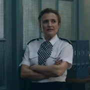 Kartoteka policyjna - galeria zdjęć - filmweb