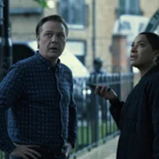 Kartoteka policyjna - galeria zdjęć - filmweb