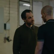 Kartoteka policyjna - galeria zdjęć - filmweb