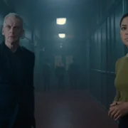Kartoteka policyjna - galeria zdjęć - filmweb
