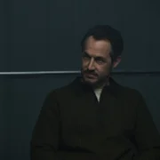 Kartoteka policyjna - galeria zdjęć - filmweb