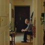 Gorzko - galeria zdjęć